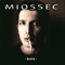 Gilles - Miossec lyrics