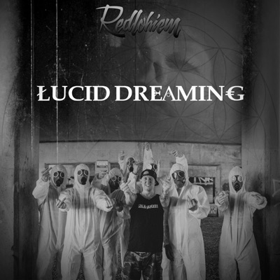 Lucid Dreaming - Single
