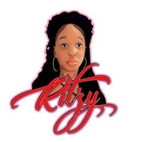 Wreckless - Single - Ritzy