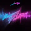 Why Did I Say Goodbye (feat. Sally Shapiro)