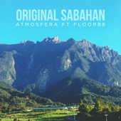 Original Sabahan (feat. Floor 88)