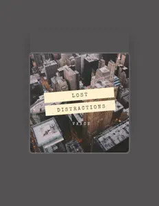 Listen to Vance, watch music videos, read bio, see tour dates & more!