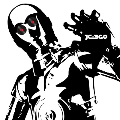 Jc3go Intersterllar Science