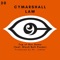 Top of Our Game (feat. Black Belt Poemz) - Cymarshall Law lyrics
