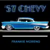 57 Chevy