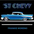 57 Chevy