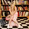 Caity Gyorgy       Caity Gyorgy