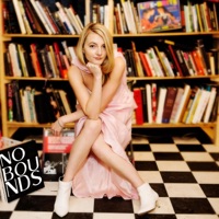 No Bounds - Caity Gyorgy