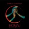 La Espera (feat. Edgar Oceransky) - Daniele Guastella lyrics