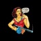 La fame (feat. Foy) - Pico lyrics
