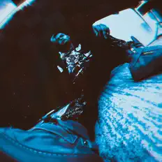 Ascolta Solid, guarda video musicali, leggi la biografia, vedi le date del tour & altro!
