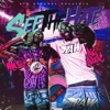 See the Hate (feat. Big Boogie) - Single