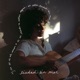 Ciudad Sin Mar Single