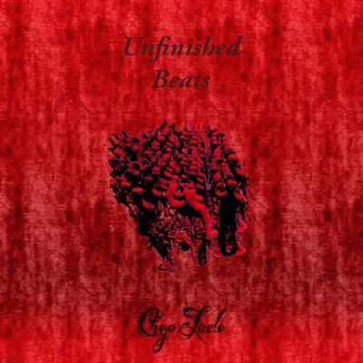 Unfinished Beats - EP