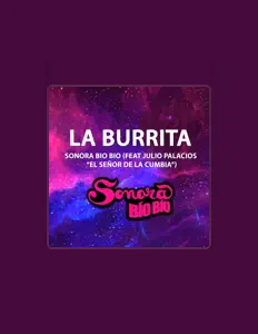 Listen to Sonora Bio Bio, watch music videos, read bio, see tour dates & more!