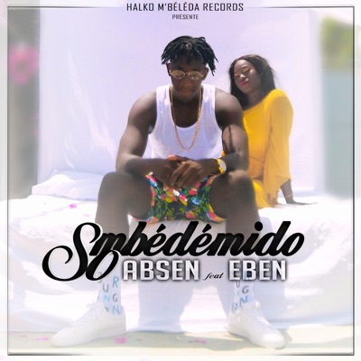 So Mbedemido (feat. Eben) - Single
