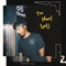 Too Many Times (feat. Kristie) - Jaylon Ashaun lyrics