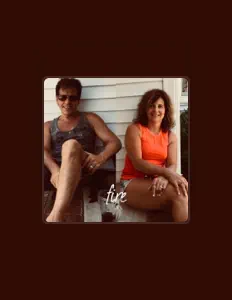 收听 Joe Lafragola、观看音乐视频、阅读小传、查看巡演日期等 ！