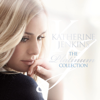 The Flower Duet (From "Lakmé") - Katherine Jenkins, Dame Kiri Te Kanawa, Philharmonia Orchestra & Anthony Inglis