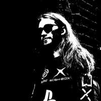 GATEKEEPER (feat. WIFIPIMP) - Single - Pale Sage