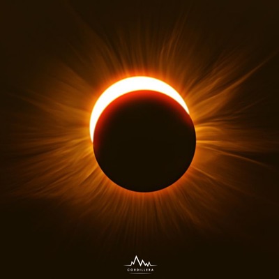 Eclipse - Single