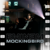 Mockingbird (Instrumental) - Eminem