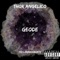 Geode - Thor Angelico lyrics