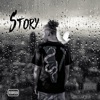 Story - Single