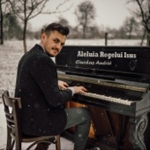 artist photo