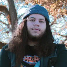 Ascolta Retro Gray, guarda video musicali, leggi la biografia, vedi le date del tour & altro!