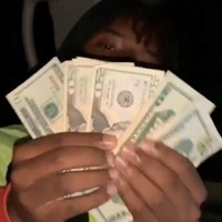 Turn Me Up - Single - OTS Mikyyy