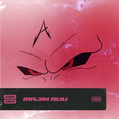 Majin Buu - Single