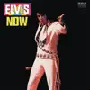 Elvis Presley The King