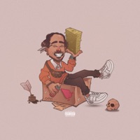 Шекспир - Single - Эскимос Crew