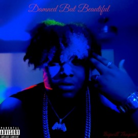 Rip to the Rest (feat. Symptomx) [Remix] Bigwill_thagoat