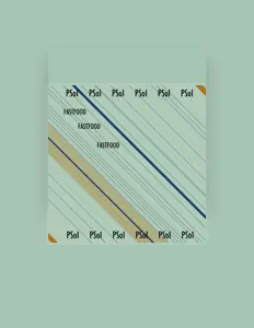 P.S.O.Iを聴いたり、ミュージックビデオを鑑賞したり、経歴やツアー日程などを確認したりしましょう！