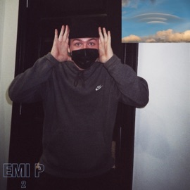 Listen to a Fool Emi P