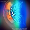 Transformations - Single