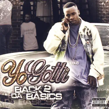 Top Notch - Z-Ro: Song Lyrics, Music Videos & Concerts