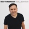 Benediction - Matt Redman lyrics