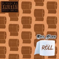 Roll - Single - Tre Fixx