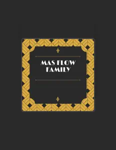 Listen to El Rey Don omar, watch music videos, read bio, see tour dates & more!