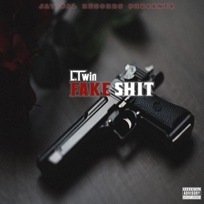 Fake Shit - Single