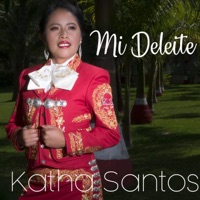 Katha Santos - Coros