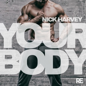 Your Body - Single