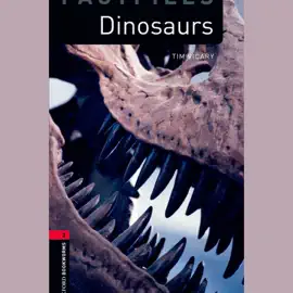Dinosaurs