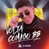 Volta Comigo BB by Zé Vaqueiro iTunes Track 1