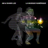 AM & Shawn Lee - Automatic