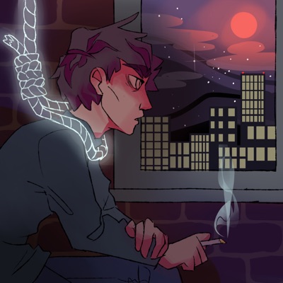 Не про нас (feat. Capistrano) - Single