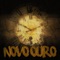 Novo Ouro (feat. FP Dibala & Mxrxndx) - 142 lyrics